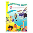 alfred s kid s drumset course photo