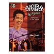 jimbo akira wasabi photo