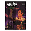 jimbo akira fujiyama photo