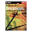 beyond to backbeat from rock funk to jazz latin cd photo beyond to backbeat from rock funk to jazz latin cd photo