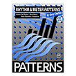 CHAFFEE � RHYTHM & METER PATTERNS B/CD