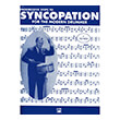 progressive steps to syncopation ted reed photo