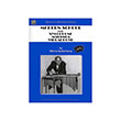 morris goldenberg modern school for xylophone marimba vibraphone photo
