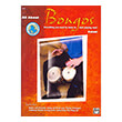 all about bongos cd photo