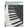 waterman methodos pianoy n3 photo
