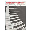 waterman methodos pianoy n2 photo