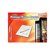 alfred s premier piano course theory 1a photo