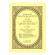 hohmann method n2 photo