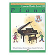 palmer mathimata pianoy seira 1b photo