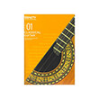 classical guitar grade 1 trinity college london exams 2022 2023 photo