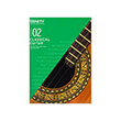 classical guitar grade 2 trinity college london exams 2022 2023 photo
