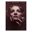 dietrich marlene songbook photo