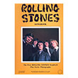 rolling stones songbook photo