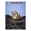 audioslave audioslave photo