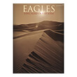 eagles long road out of eden photo