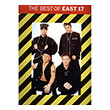 the best of east 17 photo the best of east 17 photo