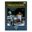 dream theater awake imp photo dream theater awake imp photo