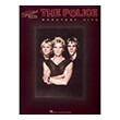 police greatest hits full score photo