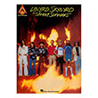 lynyrd skynyrd street survivors photo