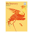 bravery guitar tab photo