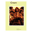 cream the cream of cream photo