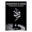 argentina s tango photo