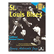 aebersold stlouis blues vol 100 cd photo aebersold stlouis blues vol 100 cd photo