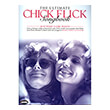 the ultimate chick flick songbook photo the ultimate chick flick songbook photo