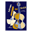 thierry tisserand autour du jazz photo thierry tisserand autour du jazz photo