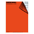 ellington duke satin doll photo ellington duke satin doll photo