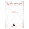 love story photo love story photo