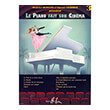 LE PIANO FAIT SON CINEMA 3