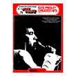 presley elvis greatest hits photo presley elvis greatest hits photo