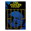 the wonder stuff hup photo the wonder stuff hup photo