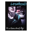 LEMONHEADS-IT