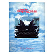 supergrass going out photo supergrass going out photo