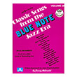 AEBERSOLD - CLASSIC SONGS FROM THE BLUE NOTE JAZZ ERA / VOL 38 + CD