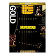 gold supertab for guitar photo gold supertab for guitar photo
