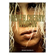 cherry neneh woman photo