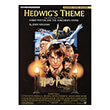 harry potter hedwig s theme photo harry potter hedwig s theme photo