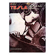 TESLA-THE GREAT RADIO