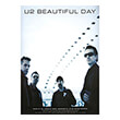 u2 beautiful day photo