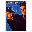 go west go west photo go west go west photo