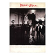 deacon blue when the world knows your name photo deacon blue when the world knows your name photo
