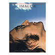 lennon john imagine photo lennon john imagine photo