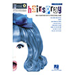 PRO VOCAL BETTER THAN KARAOKE- HAIRSPRAY+ CD VOL 30