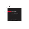 zoltan kodaly dances of galanta for orchestra photo