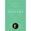 mozart requiem k626 photo