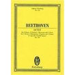 beethoven octet op103 photo
