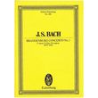 bach johannes passion photo